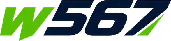 w567